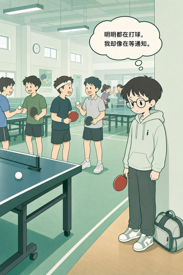 熟人局在眼前