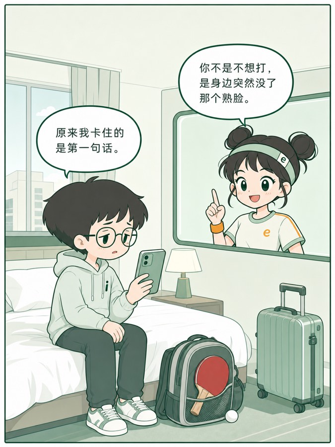 小i提醒